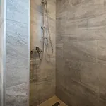 In With Wifi Vakantiehuis