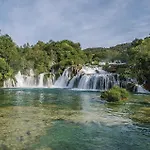 Amazing In * Drniš