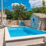 In With Wifi * Drniš