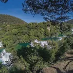 Amazing In