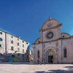 In With Wifi Vakantiehuis