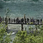 Vakantiehuis In With Wifi