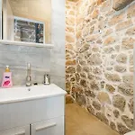 In With Wifi Vakantiehuis