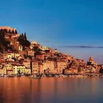 Vakantiehuis In With Wifi *