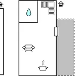 In With Wifi Vakantiehuis