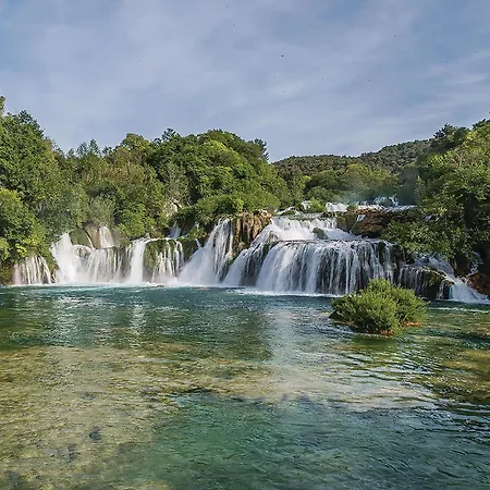 Amazing In * Drniš